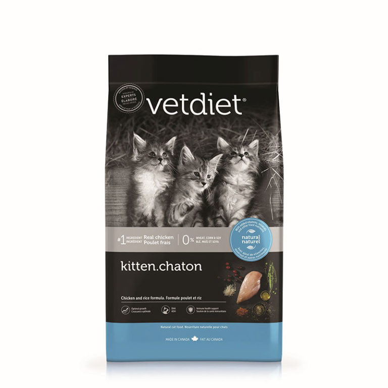 Alimentation — Élevage Hérissopy